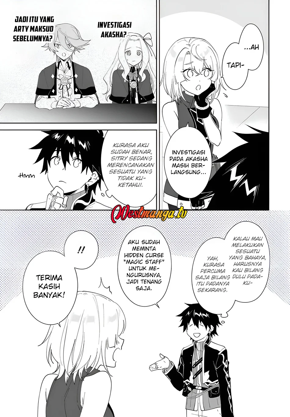 Chapter 62.2 - halaman 6