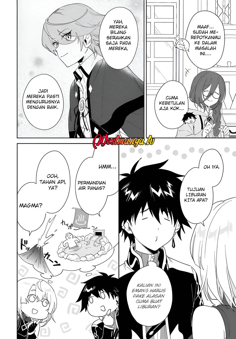 Chapter 62.2 - halaman 7