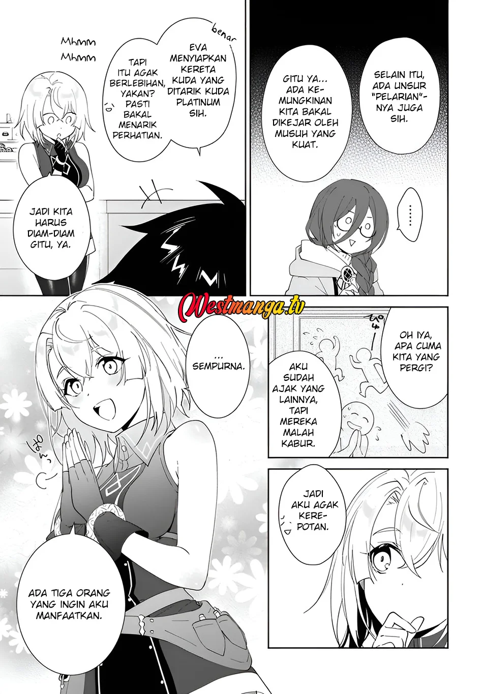 Chapter 62.2 - halaman 8