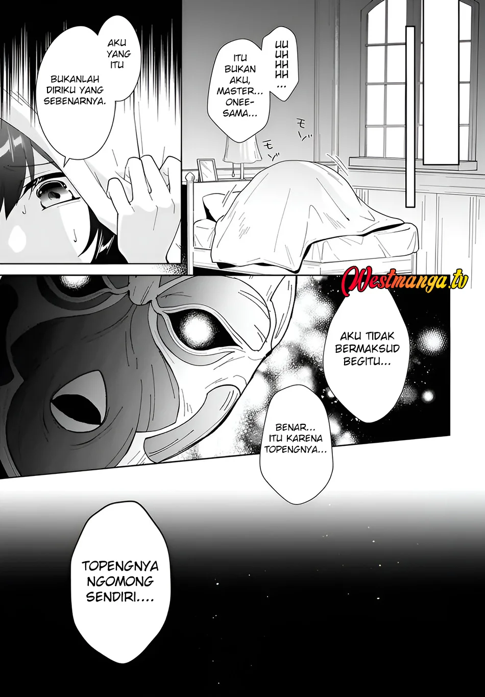 Chapter 62.2 - halaman 10