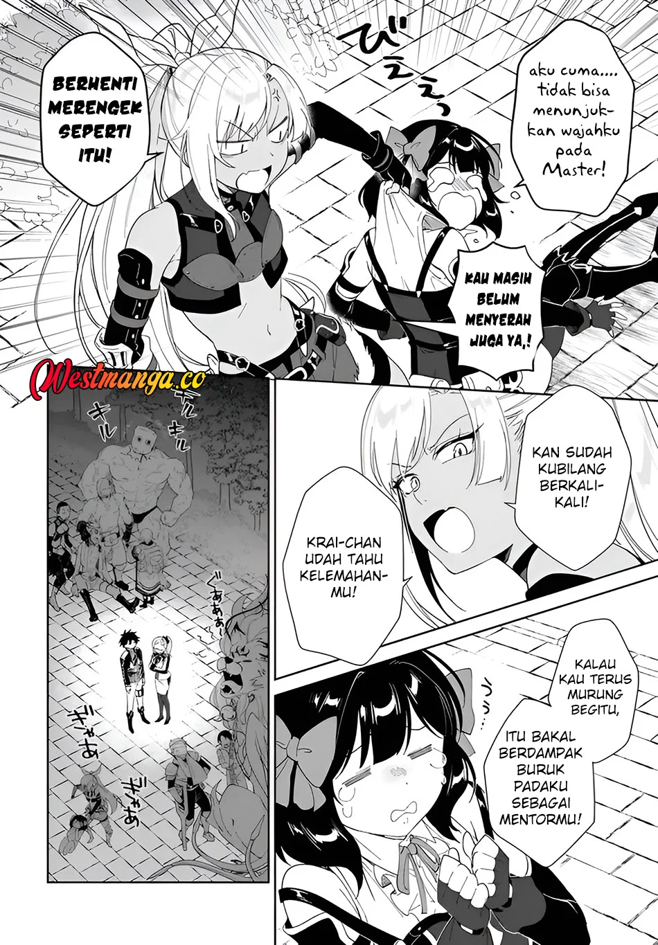 Chapter 63 - halaman 12