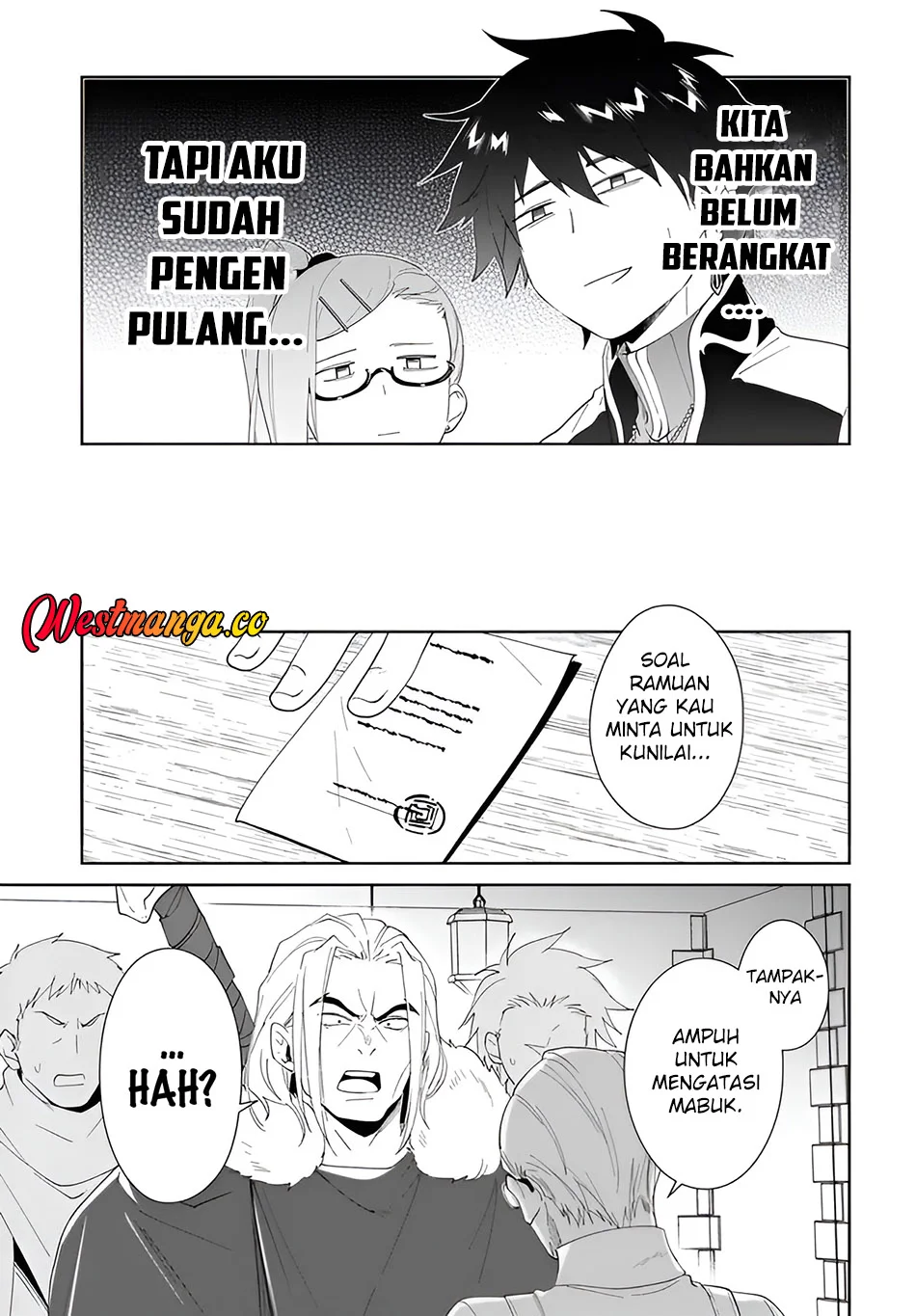 Chapter 63 - halaman 13