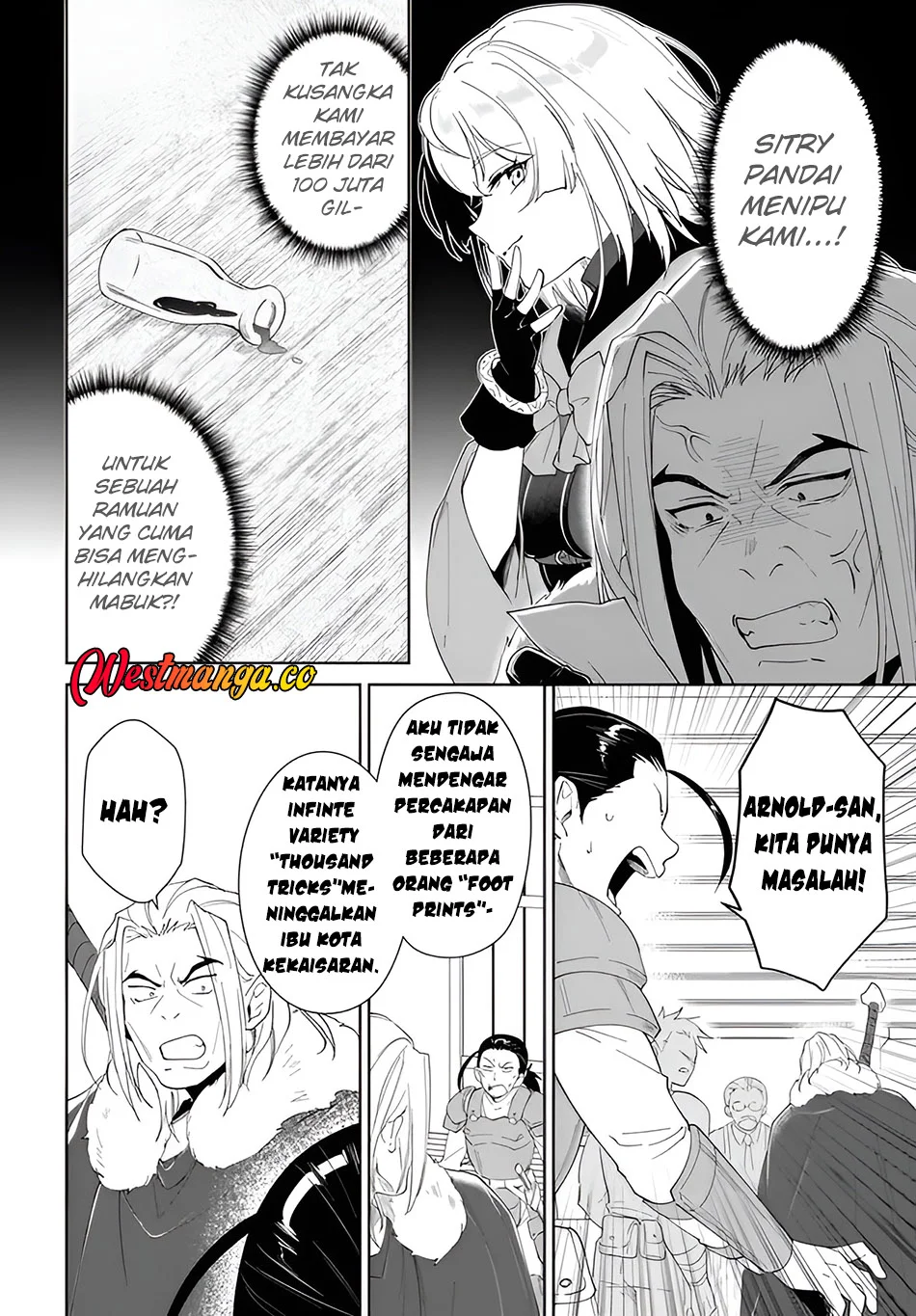 Chapter 63 - halaman 14