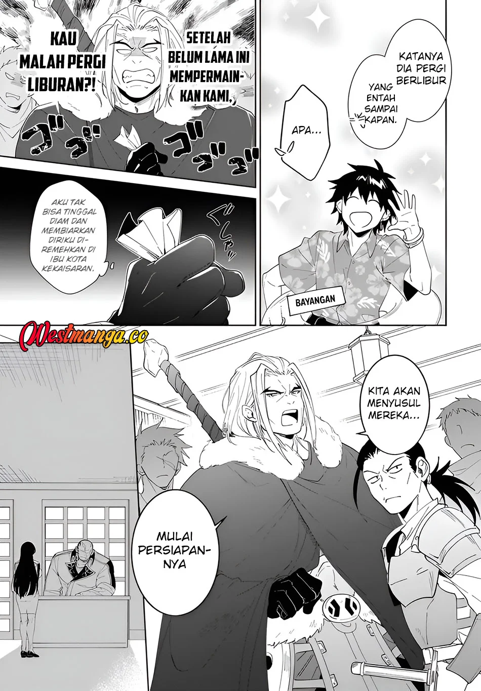Chapter 63 - halaman 15