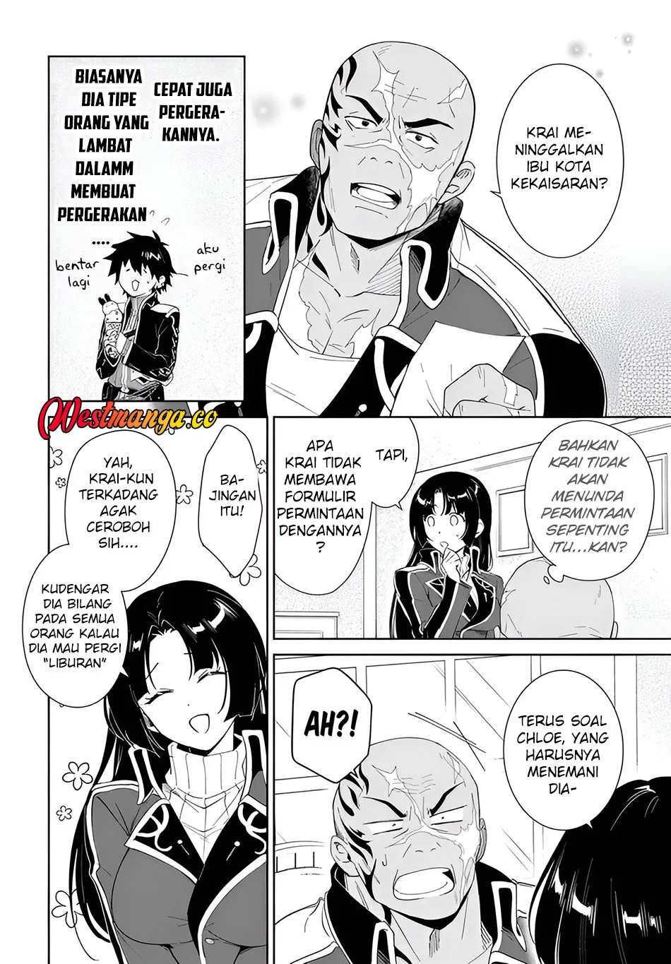 Chapter 63 - halaman 16