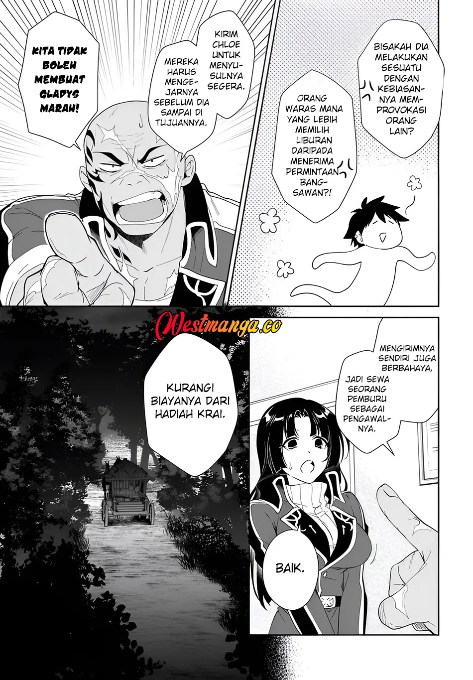 Chapter 63 - halaman 17