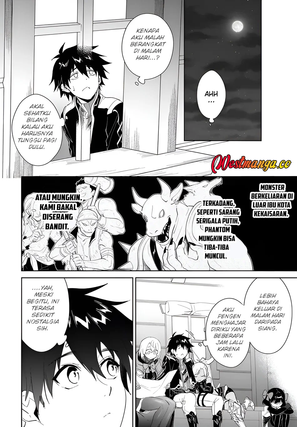 Chapter 63 - halaman 18