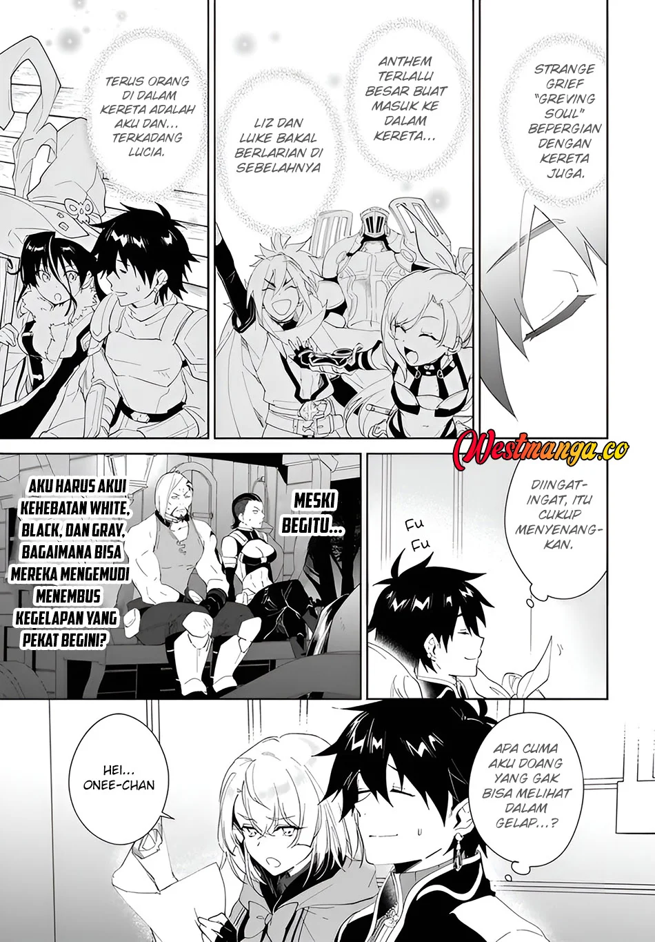 Chapter 63 - halaman 19
