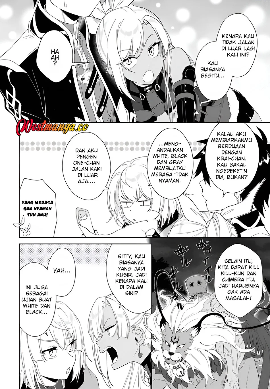 Chapter 63 - halaman 20