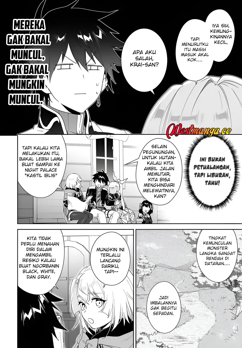 Chapter 63 - halaman 24