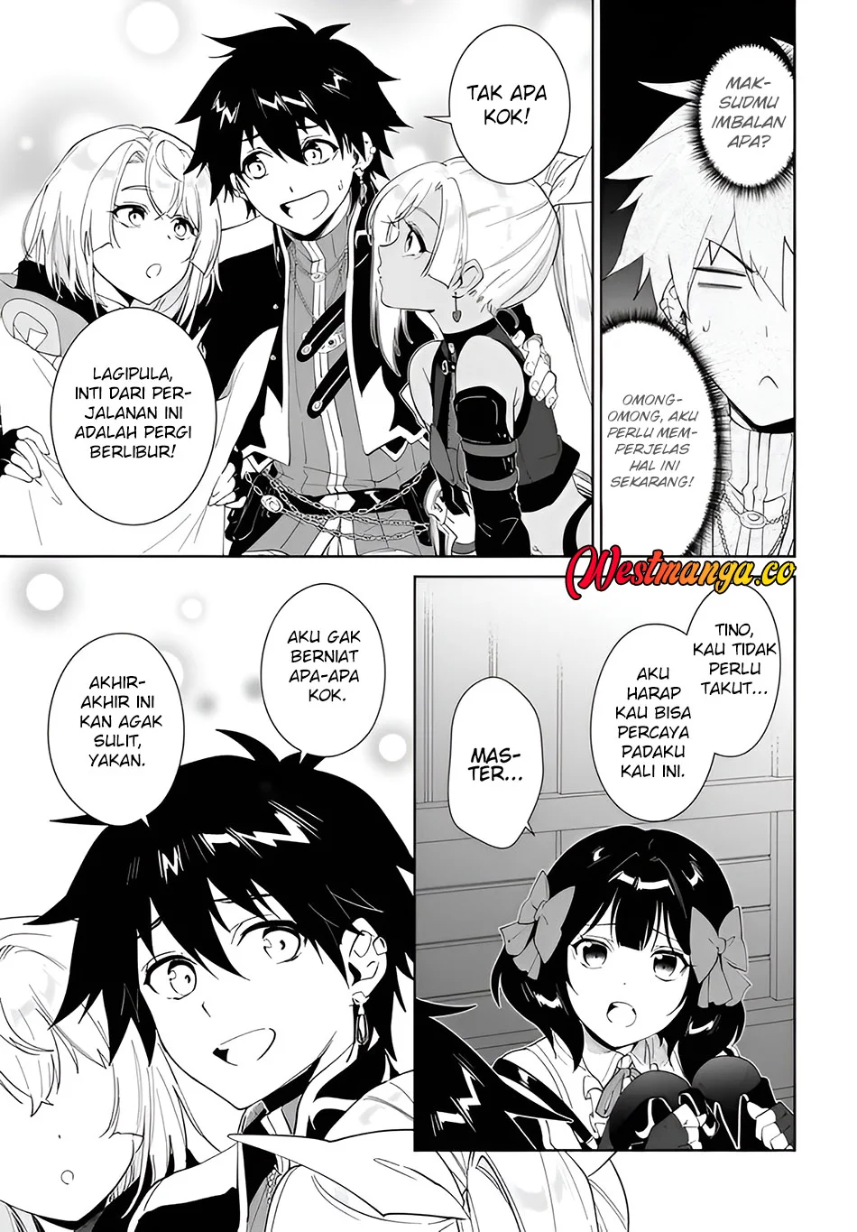 Chapter 63 - halaman 25