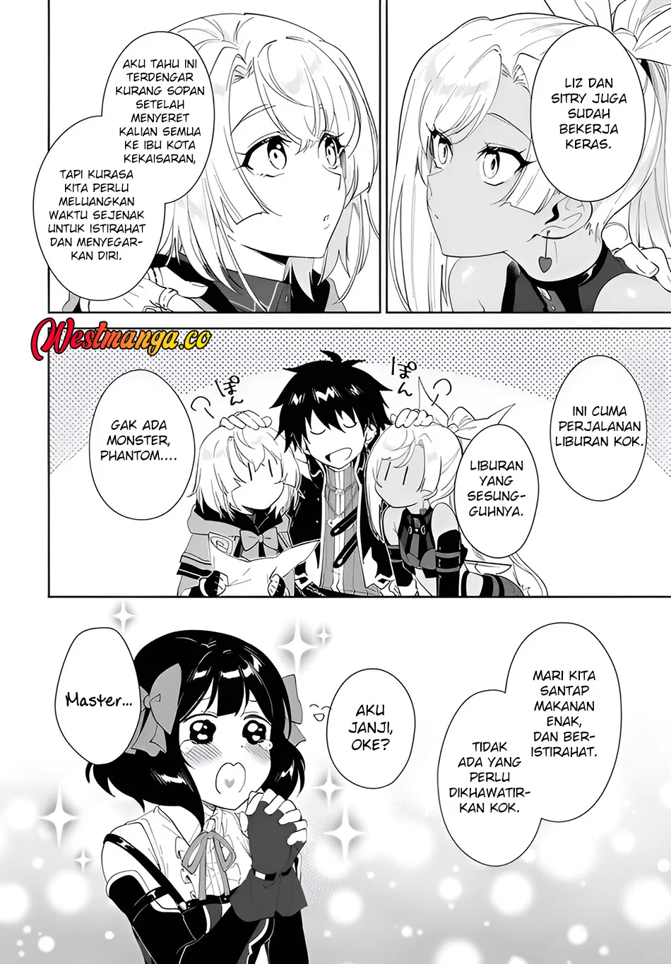 Chapter 63 - halaman 26