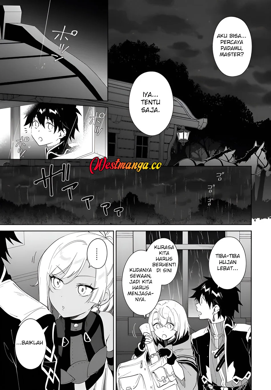 Chapter 63 - halaman 27