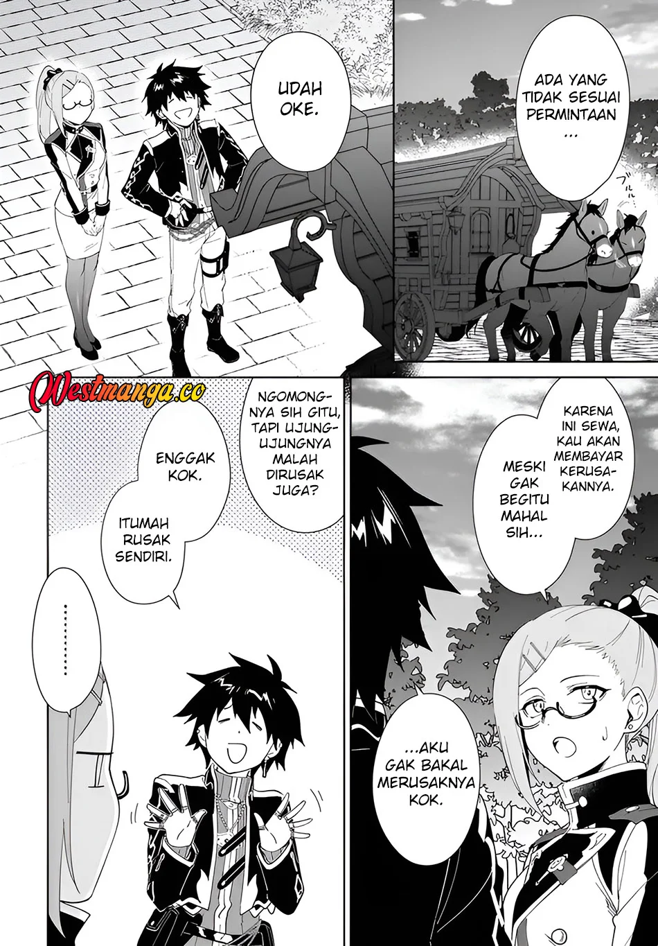 Chapter 63 - halaman 4