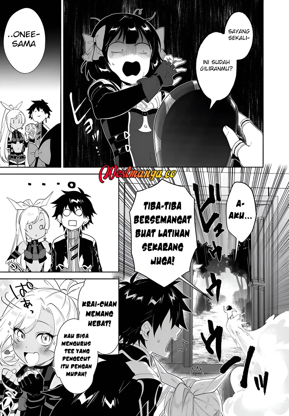 Chapter 63 - halaman 31