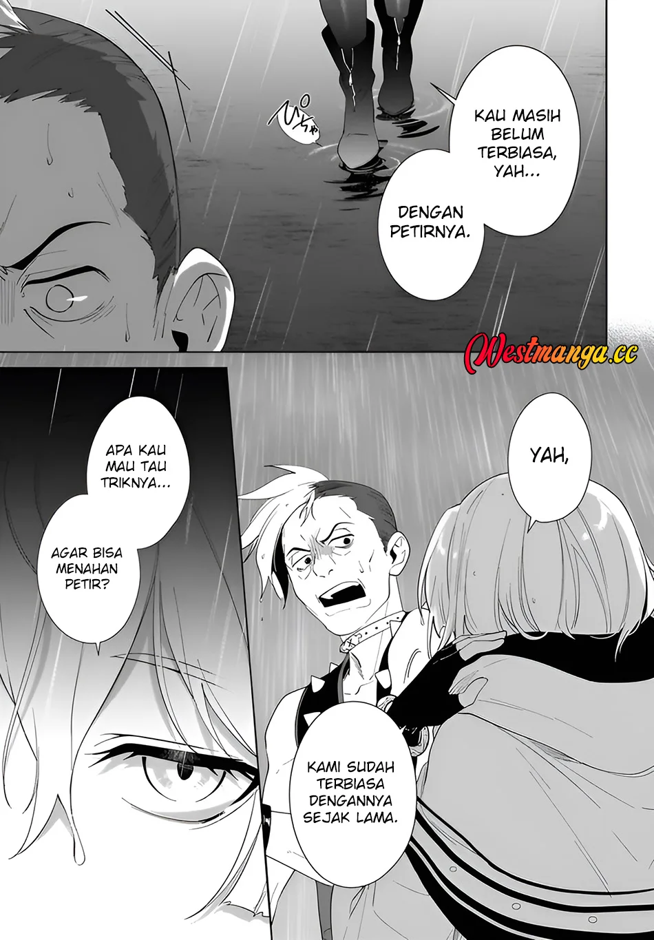 Chapter 64 - halaman 11