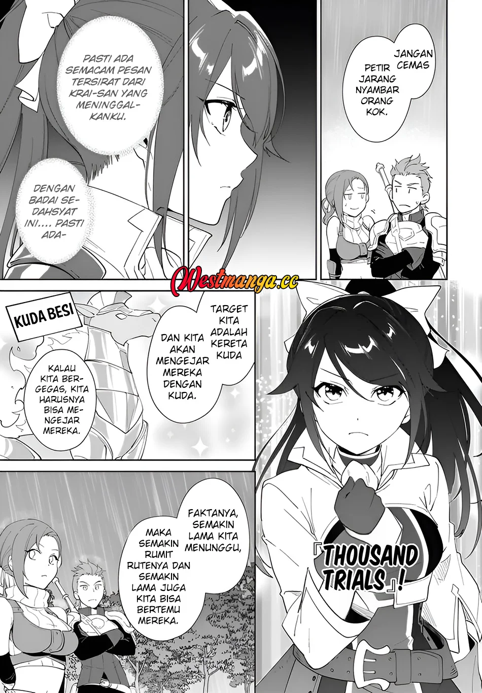 Chapter 64 - halaman 17