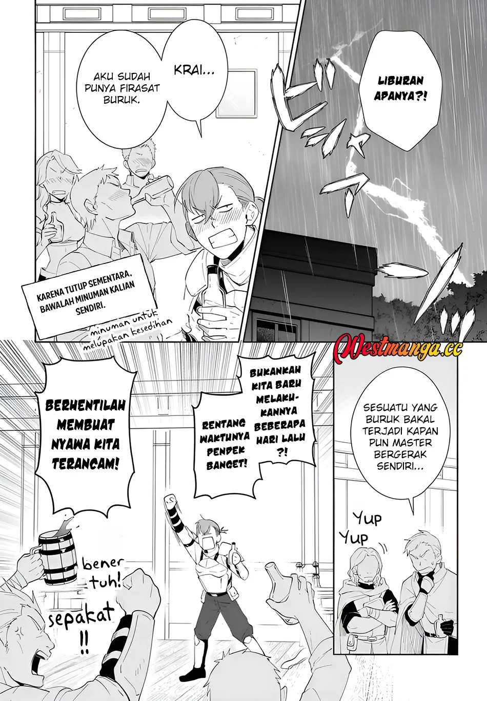 Chapter 64 - halaman 4