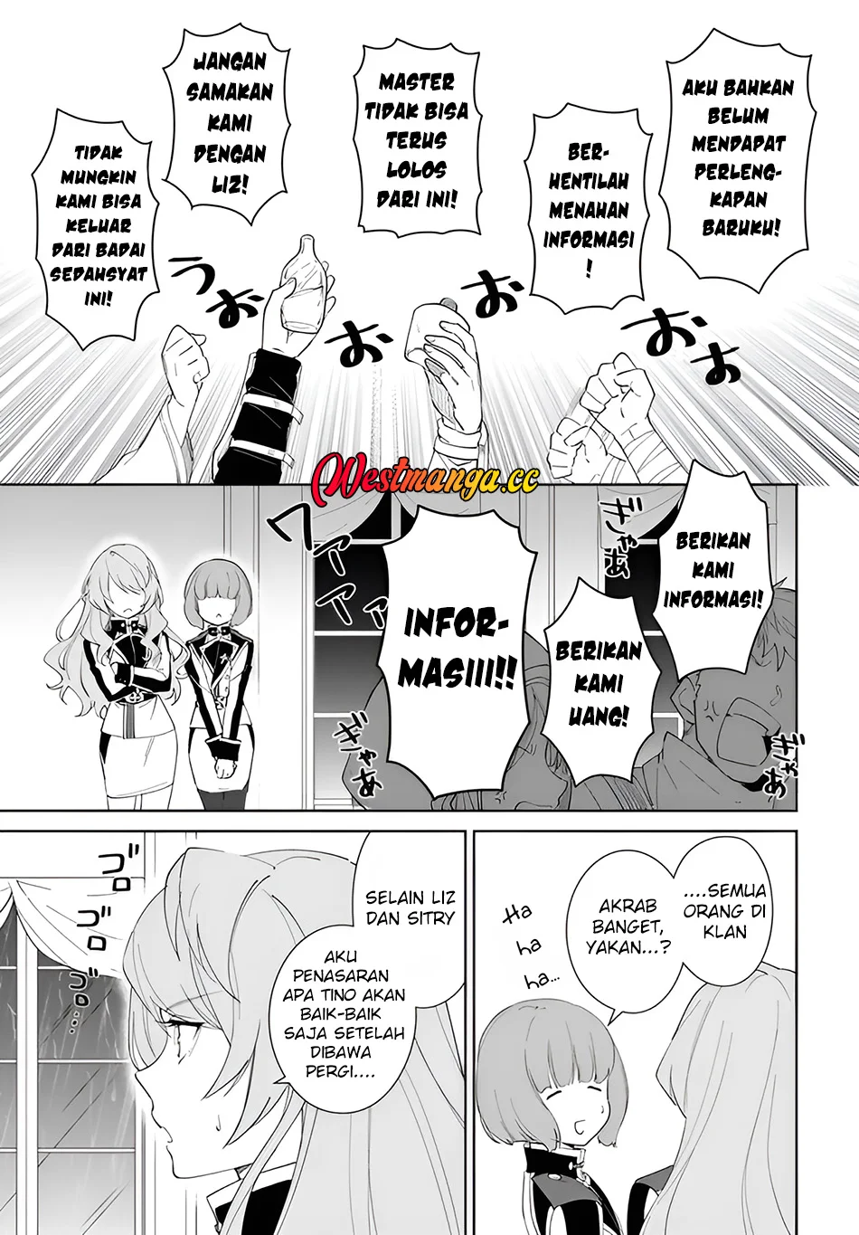 Chapter 64 - halaman 5