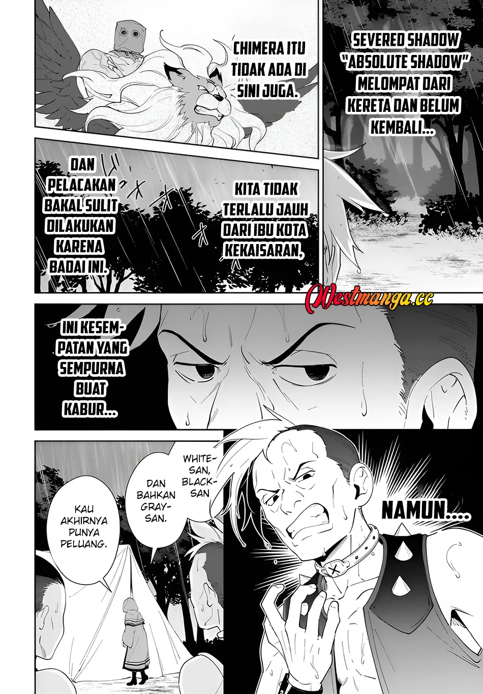 Chapter 64 - halaman 8