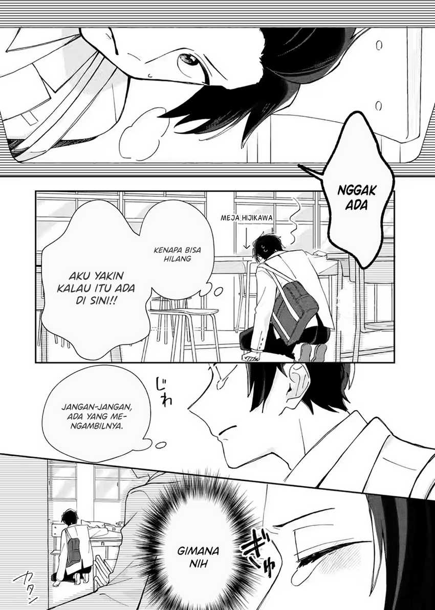 Chapter 2.1 - halaman 16