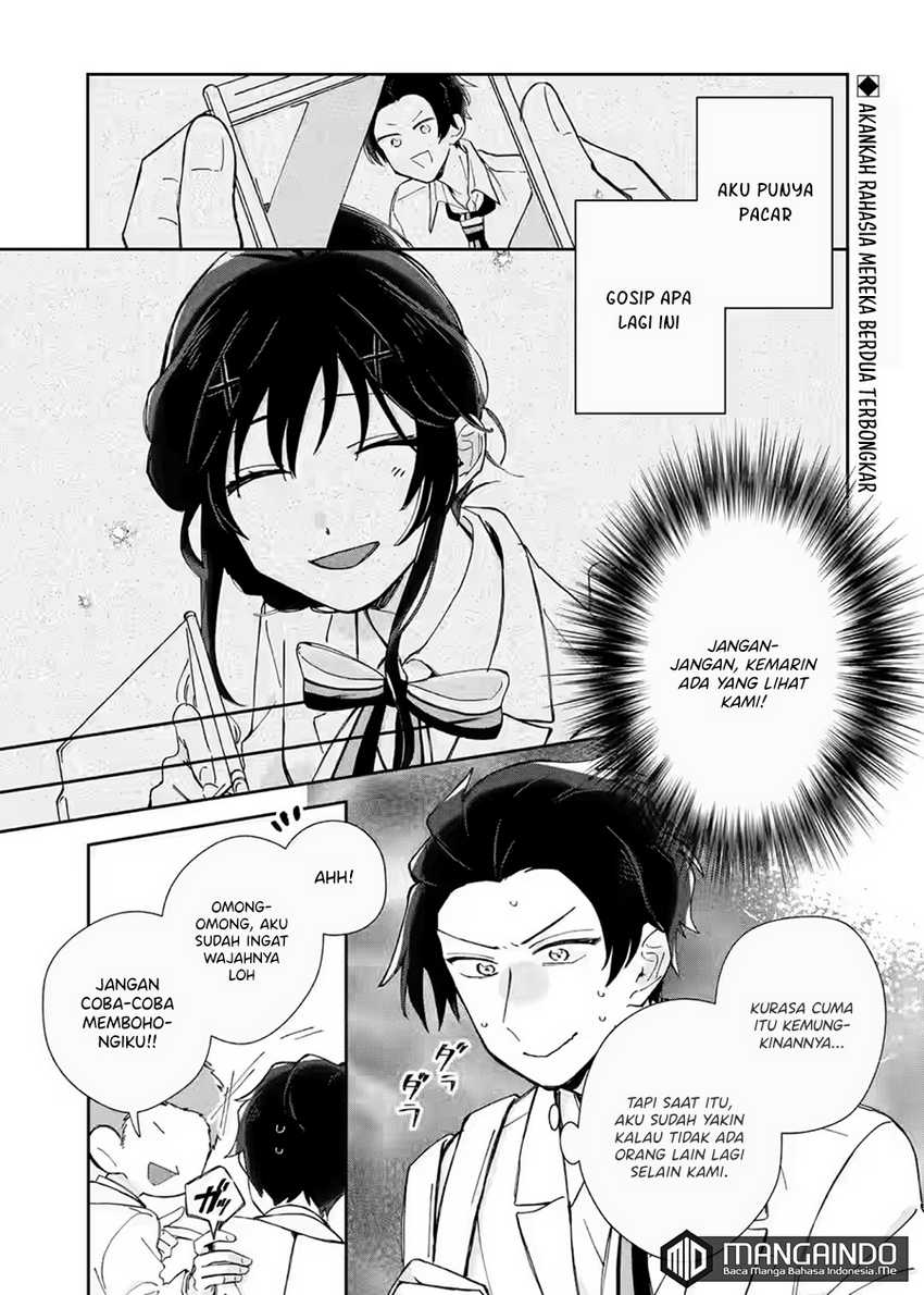 Chapter 2.1 - halaman 3