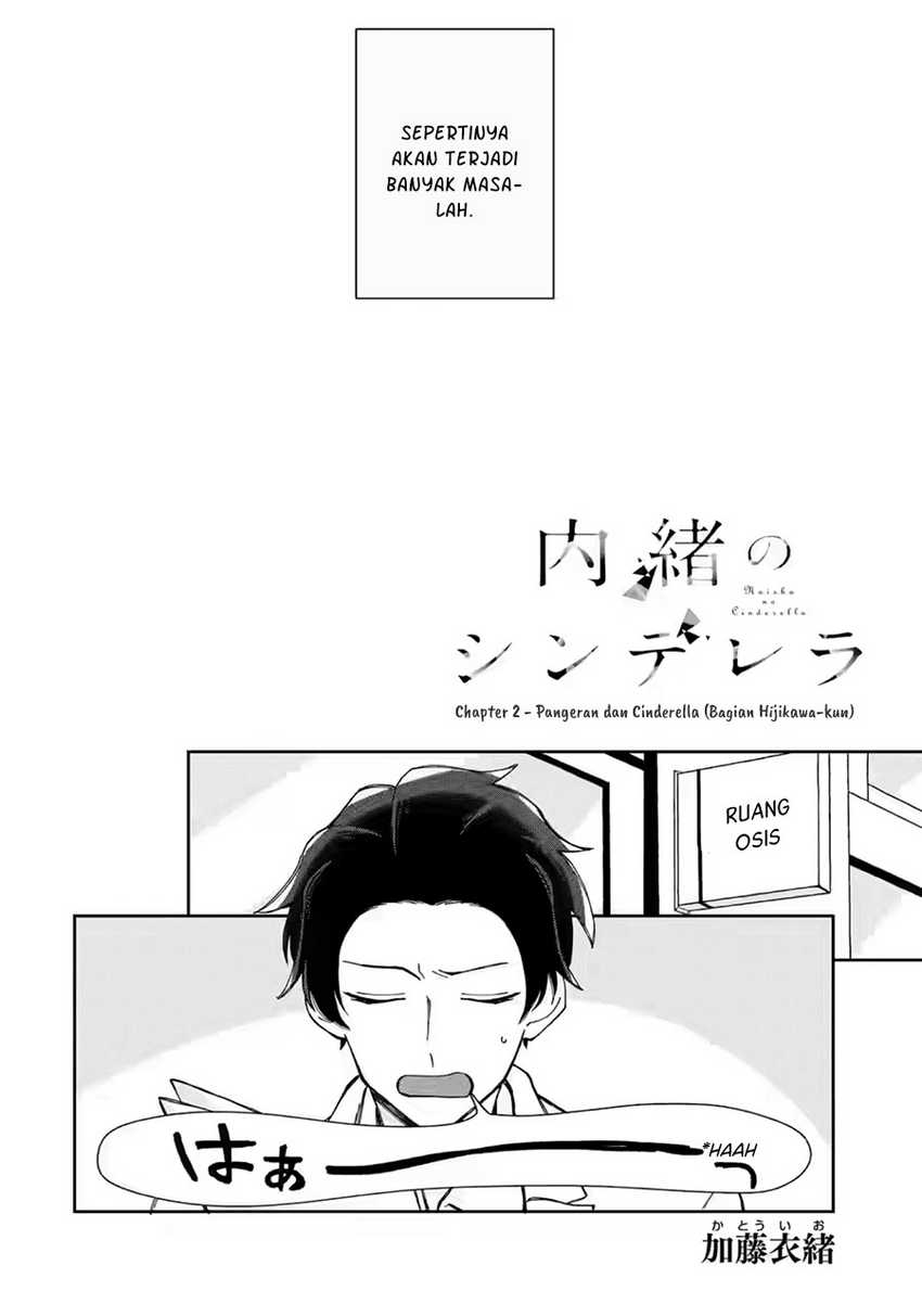 Chapter 2.1 - halaman 6