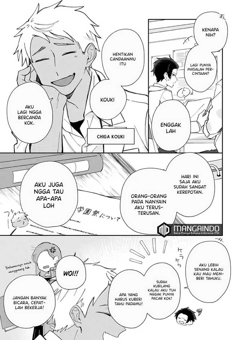 Chapter 2.1 - halaman 7