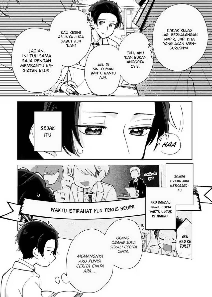 Chapter 2.1 - halaman 8