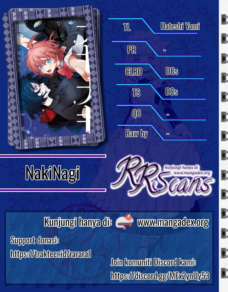 Chapter 10 - halaman 2