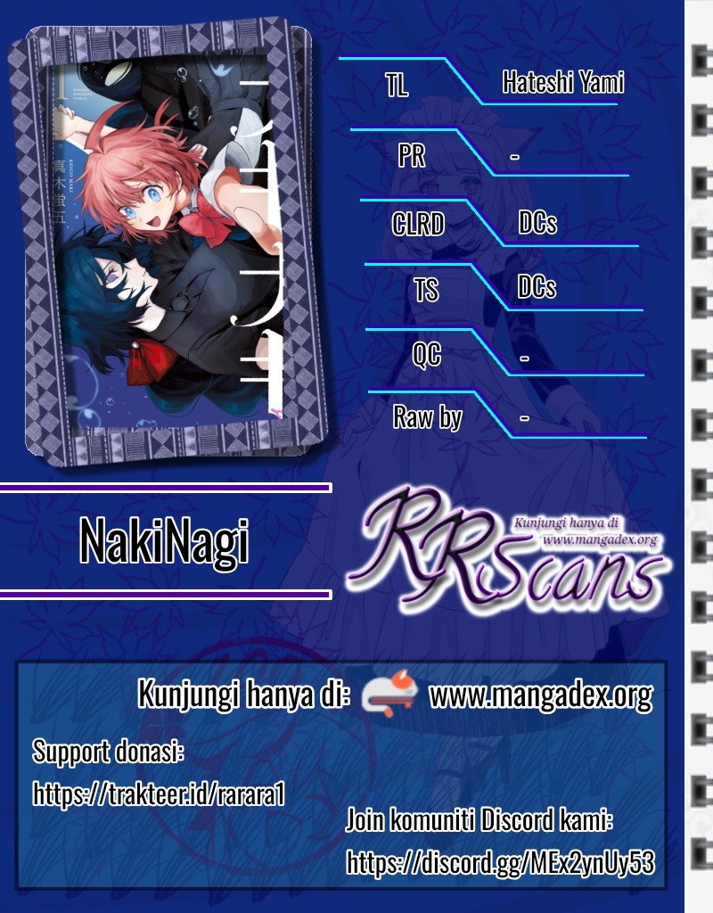 Chapter 11 - halaman 2