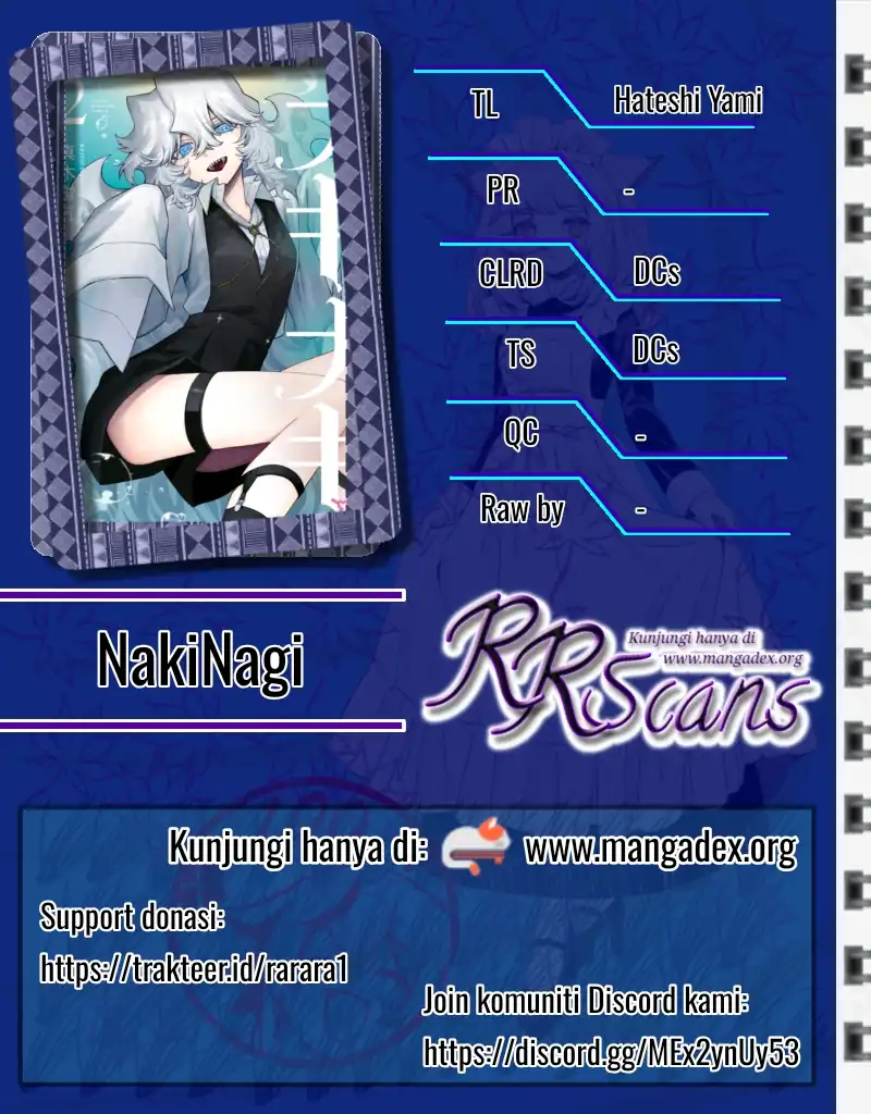 Chapter 17 - halaman 2