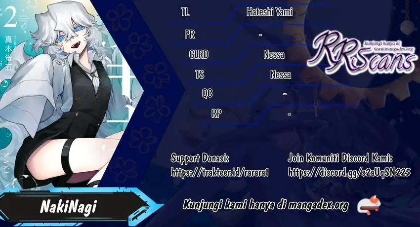 Chapter 22 - halaman 2