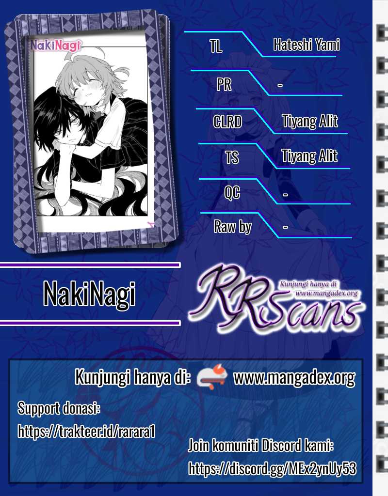 Chapter 4 - halaman 2