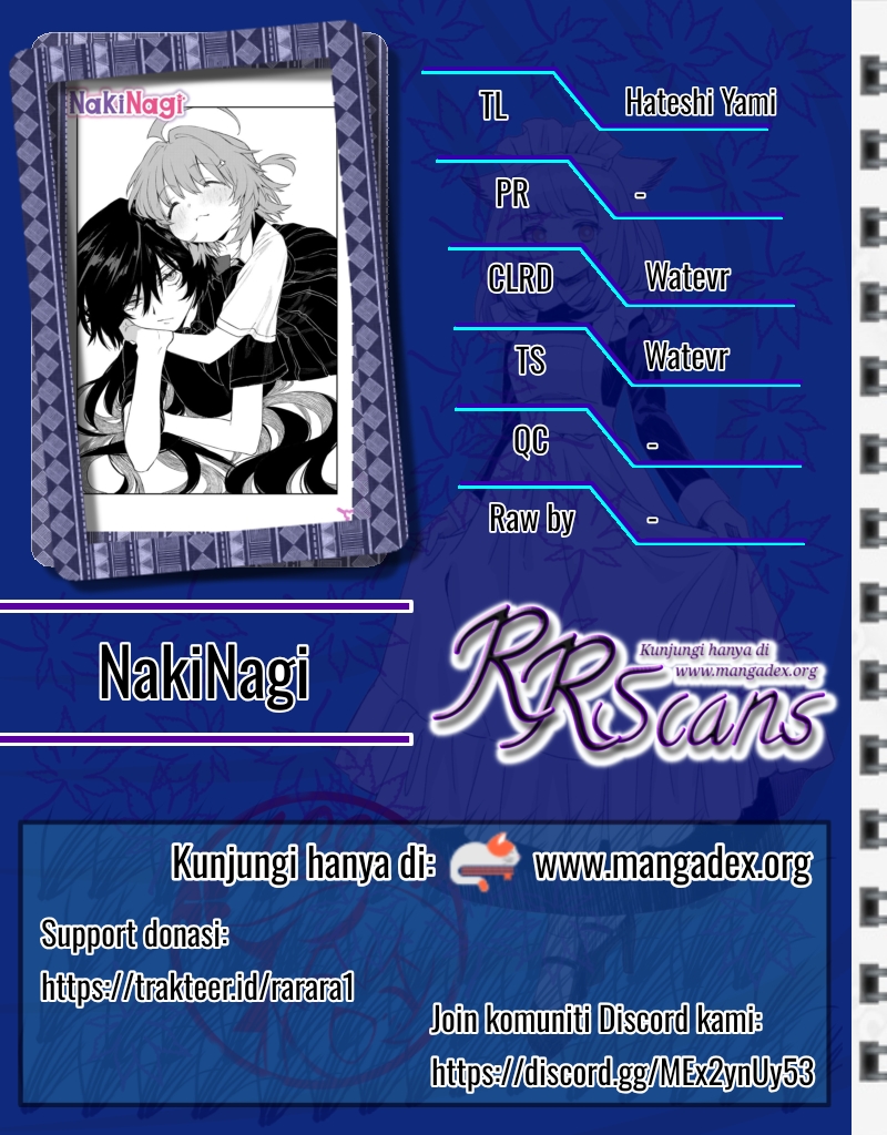 Chapter 6 - halaman 2