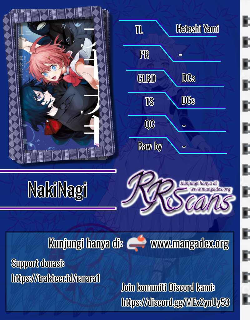 Chapter 9 - halaman 2