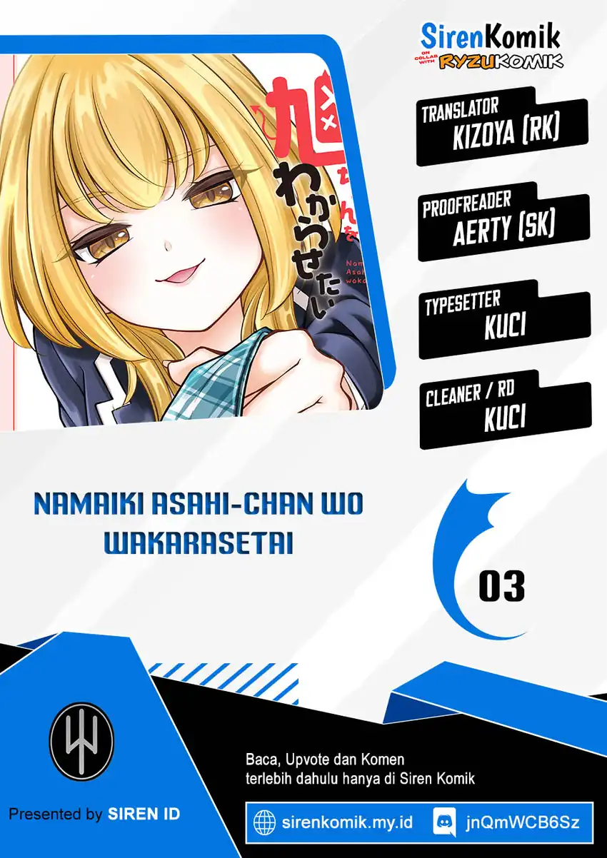 Chapter 3 - halaman 2