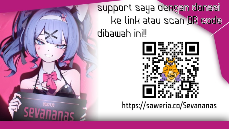 Chapter 1 - halaman 31