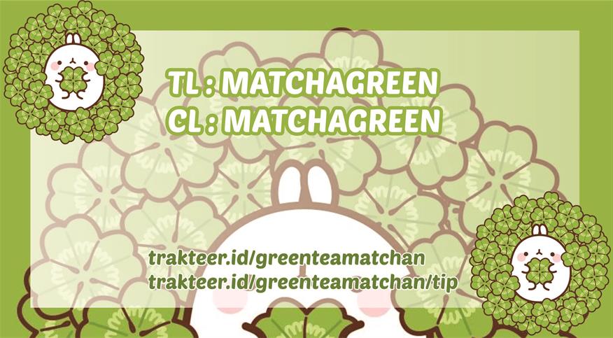 Chapter 94 - halaman 3