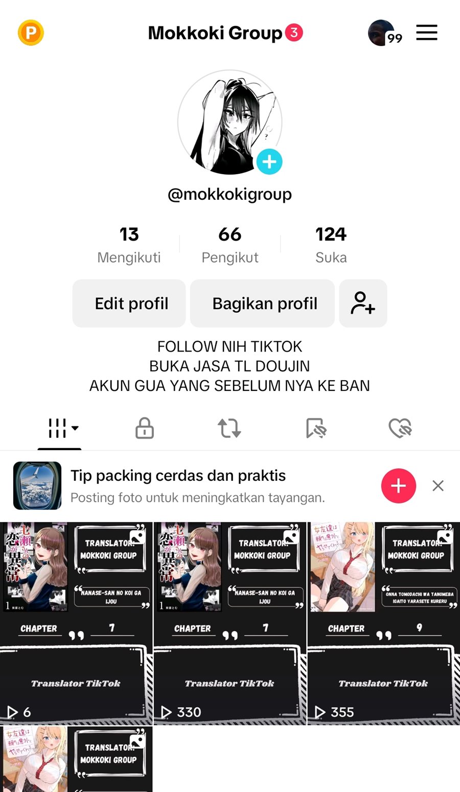 Chapter 7 - halaman 23