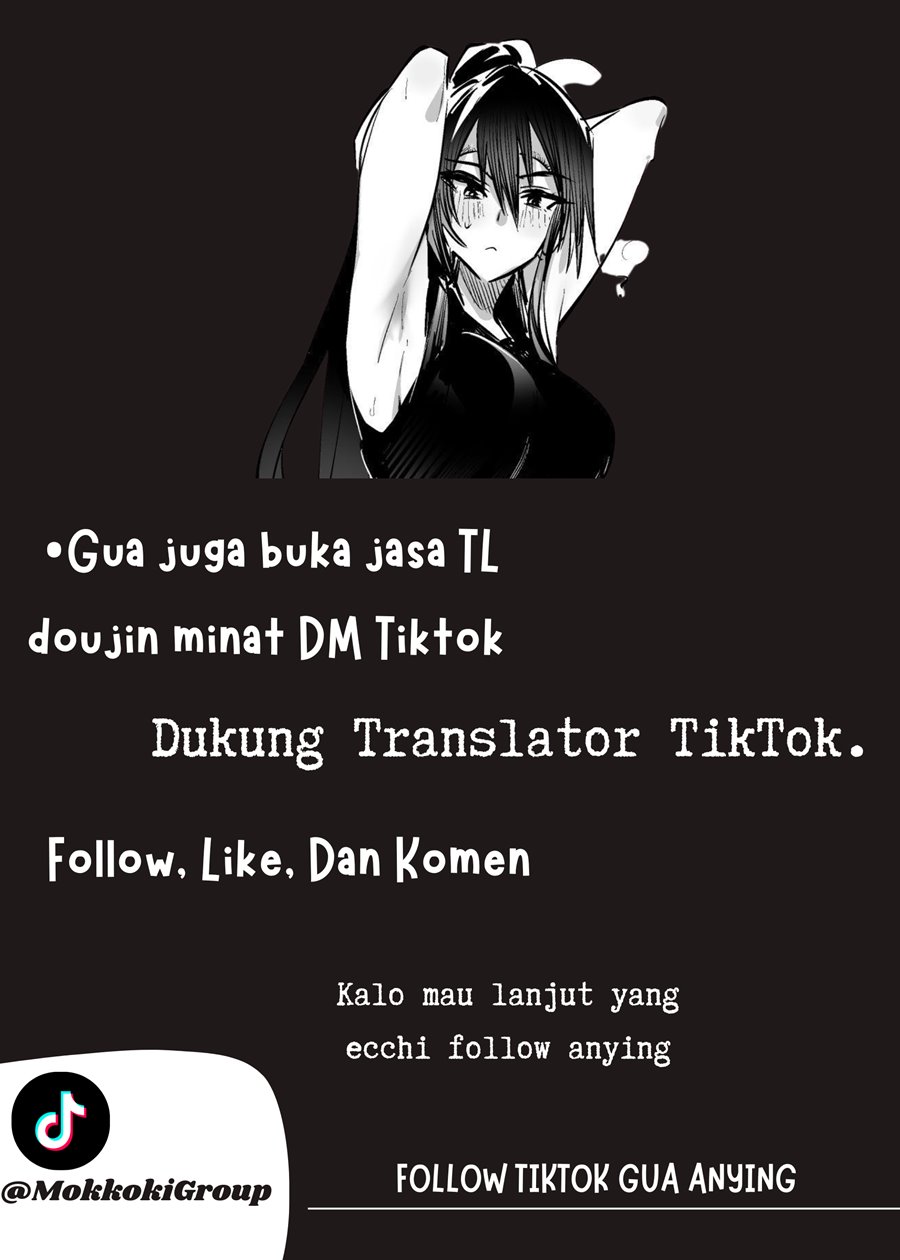 Chapter 7 - halaman 24