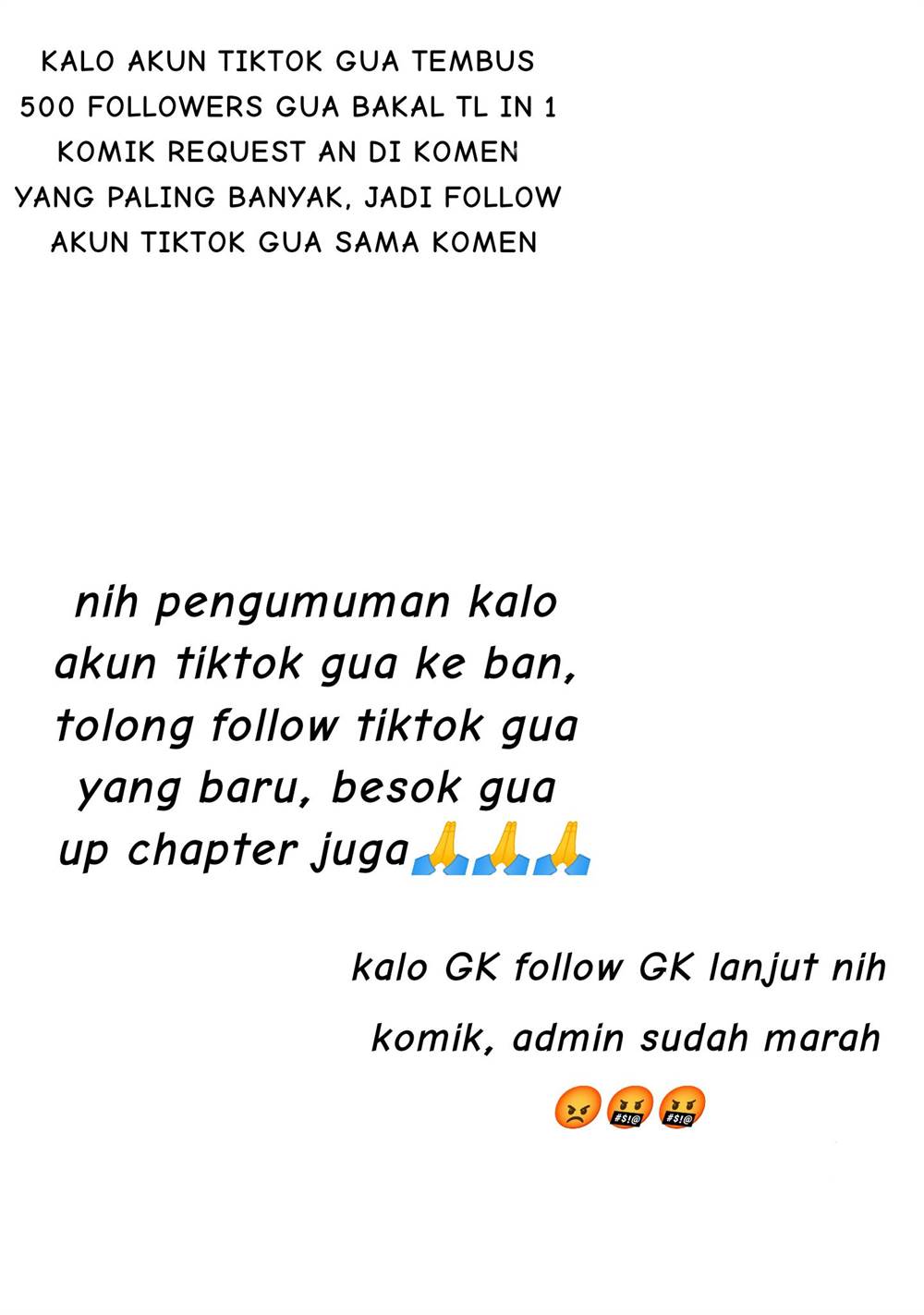Chapter 8 - halaman 25