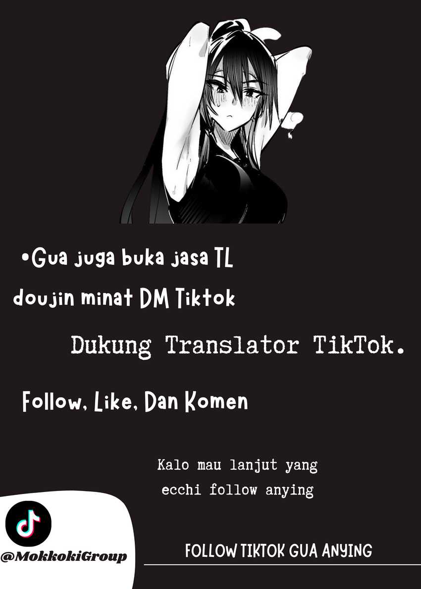 Chapter 9 - halaman 22