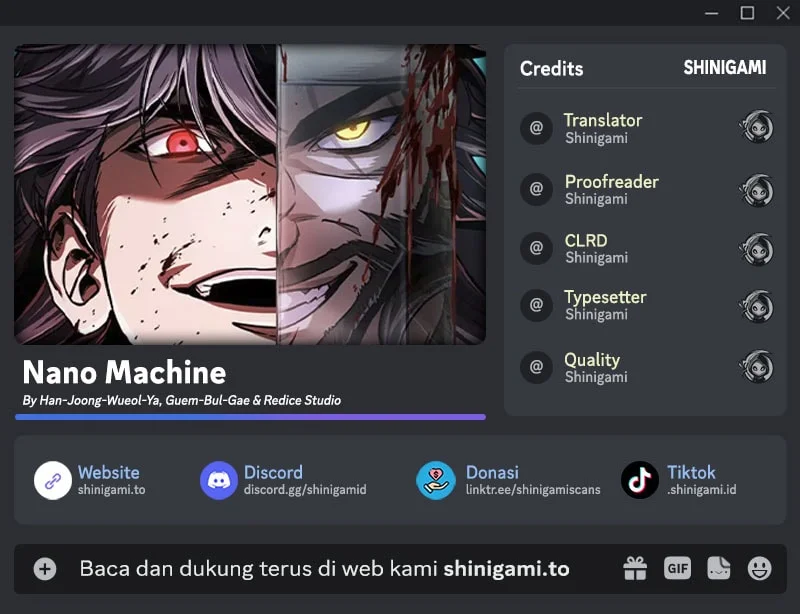 Chapter 319 - halaman 2
