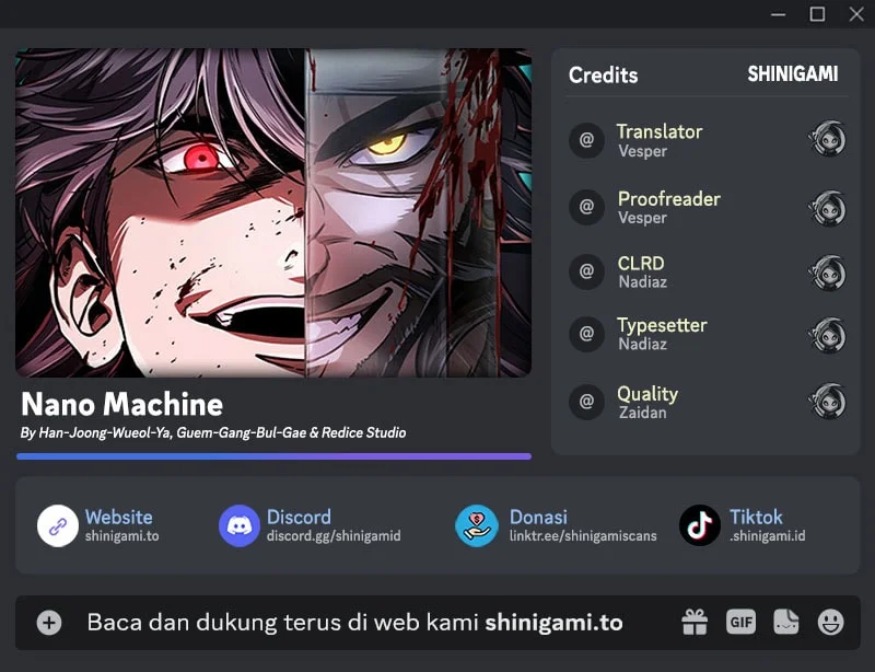 Chapter 320 - halaman 2