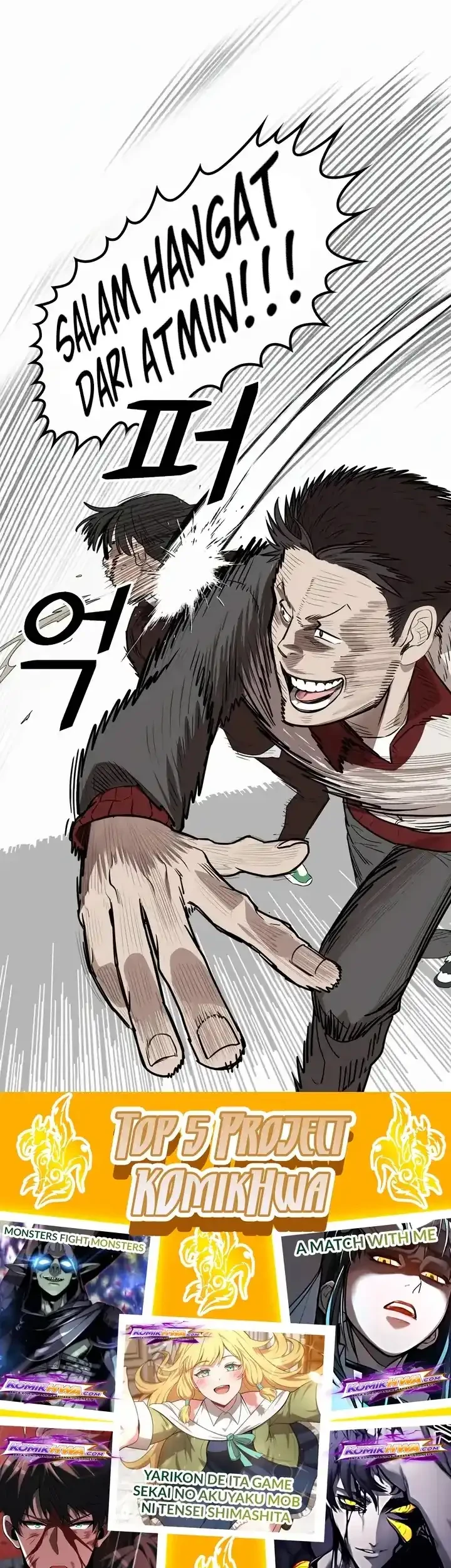 Chapter 28 - halaman 81