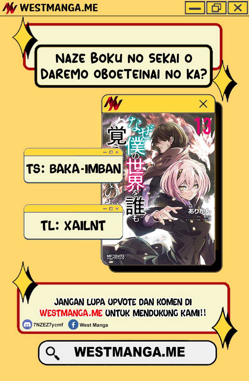 Chapter 59 - halaman 5