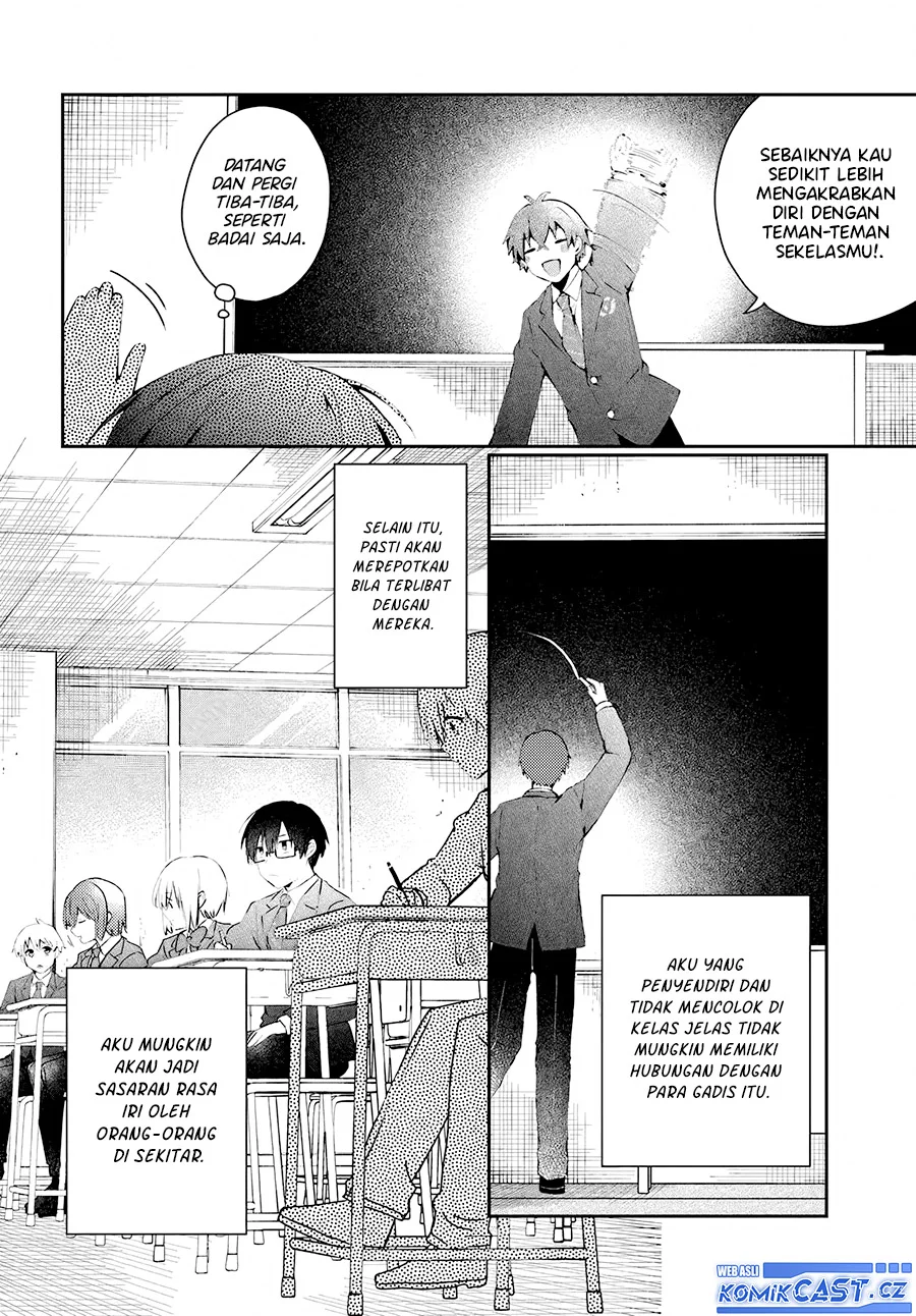 Chapter 1 - halaman 12