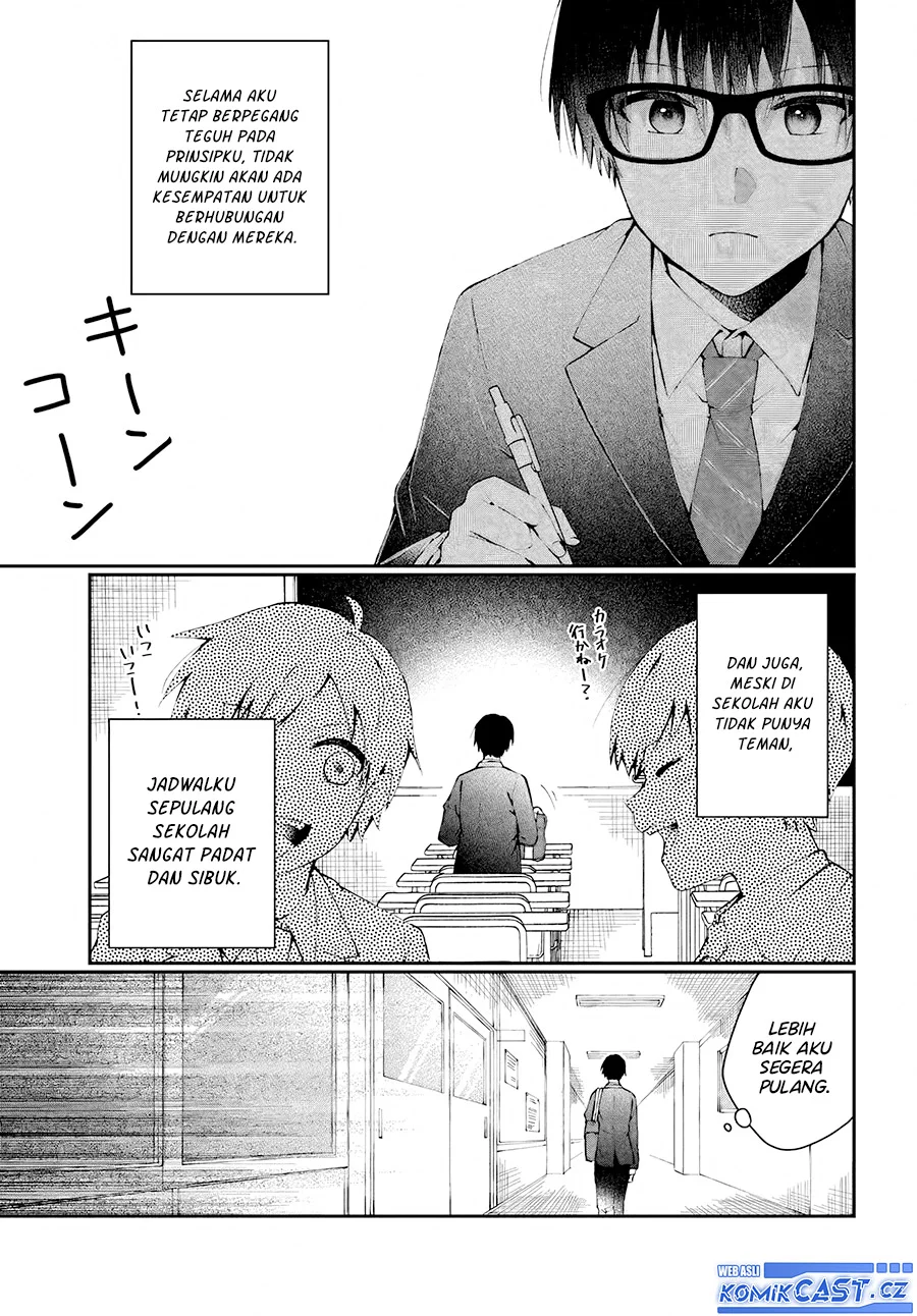Chapter 1 - halaman 13