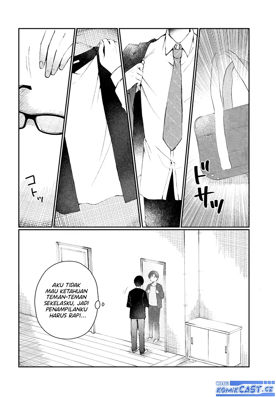 Chapter 1 - halaman 14